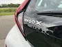 Toyota Aygo X 1.0 VVT-i MT / Airco /
