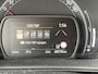 Toyota Aygo X 1.0 VVT-i MT / Airco /