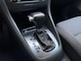 Volkswagen Golf 1.4 TSI Comfortline Automaat | Cruise | Climate | Stoelverwarming | Sensoren