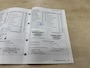 Volkswagen Golf 1.4 TSI Comfortline Automaat | Cruise | Climate | Stoelverwarming | Sensoren
