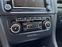 Volkswagen Golf 1.4 TSI Comfortline Automaat | Cruise | Climate | Stoelverwarming | Sensoren