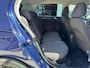 Volkswagen Golf 1.4 TSI Comfortline Automaat | Cruise | Climate | Stoelverwarming | Sensoren