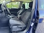 Volkswagen Golf 1.4 TSI Comfortline Automaat | Cruise | Climate | Stoelverwarming | Sensoren