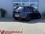 Volkswagen Golf 1.4 TSI Comfortline Automaat | Cruise | Climate | Stoelverwarming | Sensoren