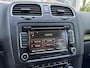 Volkswagen Golf 1.4 TSI Comfortline Automaat | Cruise | Climate | Stoelverwarming | Sensoren