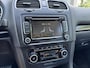 Volkswagen Golf 1.4 TSI Comfortline Automaat | Cruise | Climate | Stoelverwarming | Sensoren