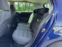 Volkswagen Golf 1.4 TSI Comfortline Automaat | Cruise | Climate | Stoelverwarming | Sensoren