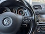 Volkswagen Golf 1.4 TSI Comfortline Automaat | Cruise | Climate | Stoelverwarming | Sensoren