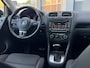 Volkswagen Golf 1.4 TSI Comfortline Automaat | Cruise | Climate | Stoelverwarming | Sensoren