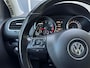 Volkswagen Golf 1.4 TSI Comfortline Automaat | Cruise | Climate | Stoelverwarming | Sensoren