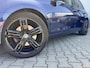 Volkswagen Golf 1.4 TSI Comfortline Automaat | Cruise | Climate | Stoelverwarming | Sensoren