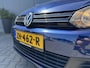 Volkswagen Golf 1.4 TSI Comfortline Automaat | Cruise | Climate | Stoelverwarming | Sensoren
