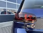 Volkswagen Golf 1.4 TSI Comfortline Automaat | Cruise | Climate | Stoelverwarming | Sensoren