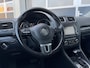 Volkswagen Golf 1.4 TSI Comfortline Automaat | Cruise | Climate | Stoelverwarming | Sensoren