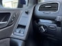 Volkswagen Golf 1.4 TSI Comfortline Automaat | Cruise | Climate | Stoelverwarming | Sensoren