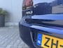 Volkswagen Golf 1.4 TSI Comfortline Automaat | Cruise | Climate | Stoelverwarming | Sensoren