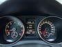 Volkswagen Golf 1.4 TSI Comfortline Automaat | Cruise | Climate | Stoelverwarming | Sensoren