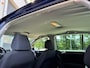 Volkswagen Golf 1.4 TSI Comfortline Automaat | Cruise | Climate | Stoelverwarming | Sensoren