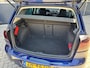 Volkswagen Golf 1.4 TSI Comfortline Automaat | Cruise | Climate | Stoelverwarming | Sensoren