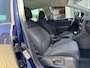 Volkswagen Golf 1.4 TSI Comfortline Automaat | Cruise | Climate | Stoelverwarming | Sensoren