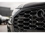 Audi Q5 Sportback 55 TFSI e S edition - S Line | Panorama | Luchtvering | Memory