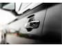 Audi Q5 Sportback 55 TFSI e S edition - S Line | Panorama | Luchtvering | Memory