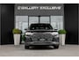 Audi Q5 Sportback 55 TFSI e S edition - S Line | Panorama | Luchtvering | Memory