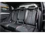 Audi Q5 Sportback 55 TFSI e S edition - S Line | Panorama | Luchtvering | Memory