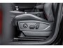 Audi Q5 Sportback 55 TFSI e S edition - S Line | Panorama | Luchtvering | Memory