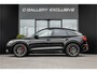 Audi Q5 Sportback 55 TFSI e S edition - S Line | Panorama | Luchtvering | Memory