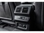 Audi Q5 Sportback 55 TFSI e S edition - S Line | Panorama | Luchtvering | Memory