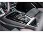 Audi Q5 Sportback 55 TFSI e S edition - S Line | Panorama | Luchtvering | Memory