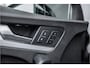 Audi Q5 Sportback 55 TFSI e S edition - S Line | Panorama | Luchtvering | Memory