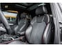 Audi Q5 Sportback 55 TFSI e S edition - S Line | Panorama | Luchtvering | Memory