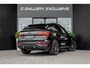Audi Q5 Sportback 55 TFSI e S edition - S Line | Panorama | Luchtvering | Memory