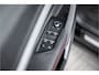 Audi Q5 Sportback 55 TFSI e S edition - S Line | Panorama | Luchtvering | Memory
