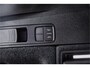 Audi Q5 Sportback 55 TFSI e S edition - S Line | Panorama | Luchtvering | Memory