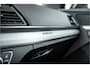 Audi Q5 Sportback 55 TFSI e S edition - S Line | Panorama | Luchtvering | Memory