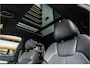 Audi Q5 Sportback 55 TFSI e S edition - S Line | Panorama | Luchtvering | Memory