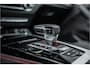 Audi Q5 Sportback 55 TFSI e S edition - S Line | Panorama | Luchtvering | Memory