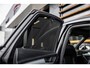 Audi Q5 Sportback 55 TFSI e S edition - S Line | Panorama | Luchtvering | Memory