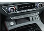 Audi Q5 Sportback 55 TFSI e S edition - S Line | Panorama | Luchtvering | Memory