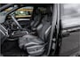 Audi Q5 Sportback 55 TFSI e S edition - S Line | Panorama | Luchtvering | Memory