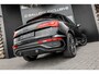 Audi Q5 Sportback 55 TFSI e S edition - S Line | Panorama | Luchtvering | Memory
