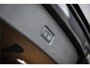 Audi Q5 Sportback 55 TFSI e S edition - S Line | Panorama | Luchtvering | Memory