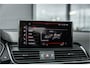 Audi Q5 Sportback 55 TFSI e S edition - S Line | Panorama | Luchtvering | Memory