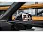 Audi Q5 Sportback 55 TFSI e S edition - S Line | Panorama | Luchtvering | Memory
