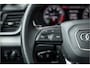 Audi Q5 Sportback 55 TFSI e S edition - S Line | Panorama | Luchtvering | Memory