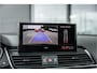 Audi Q5 Sportback 55 TFSI e S edition - S Line | Panorama | Luchtvering | Memory