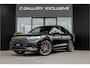 Audi Q5 Sportback 55 TFSI e S edition - S Line | Panorama | Luchtvering | Memory